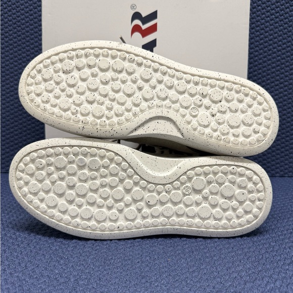 NEW Josef Seibel Helsinki Platform Sneaker Boot, From Romika line, Size 39/8-8.5 - Picture 6 of 8